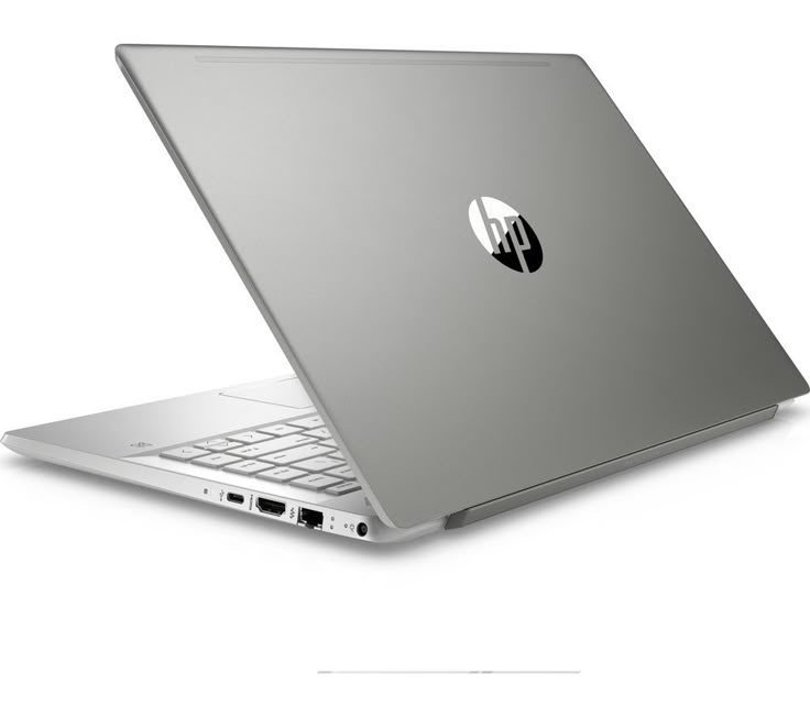 Electronic Accessories