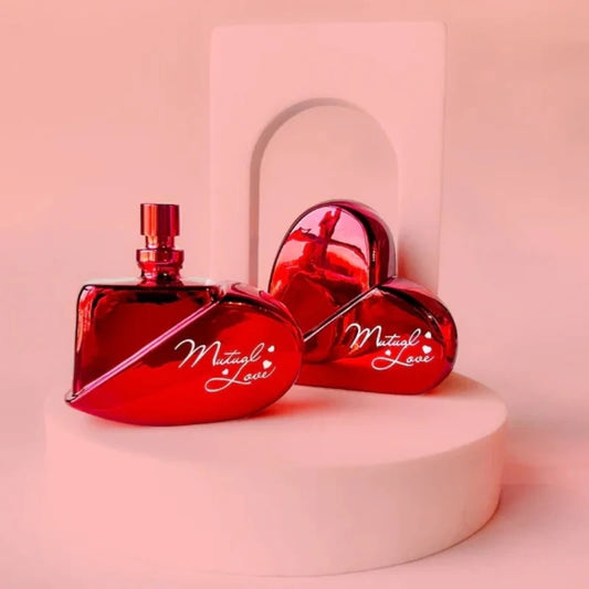 Mutual Love Perfume For Women – 50ml EDP