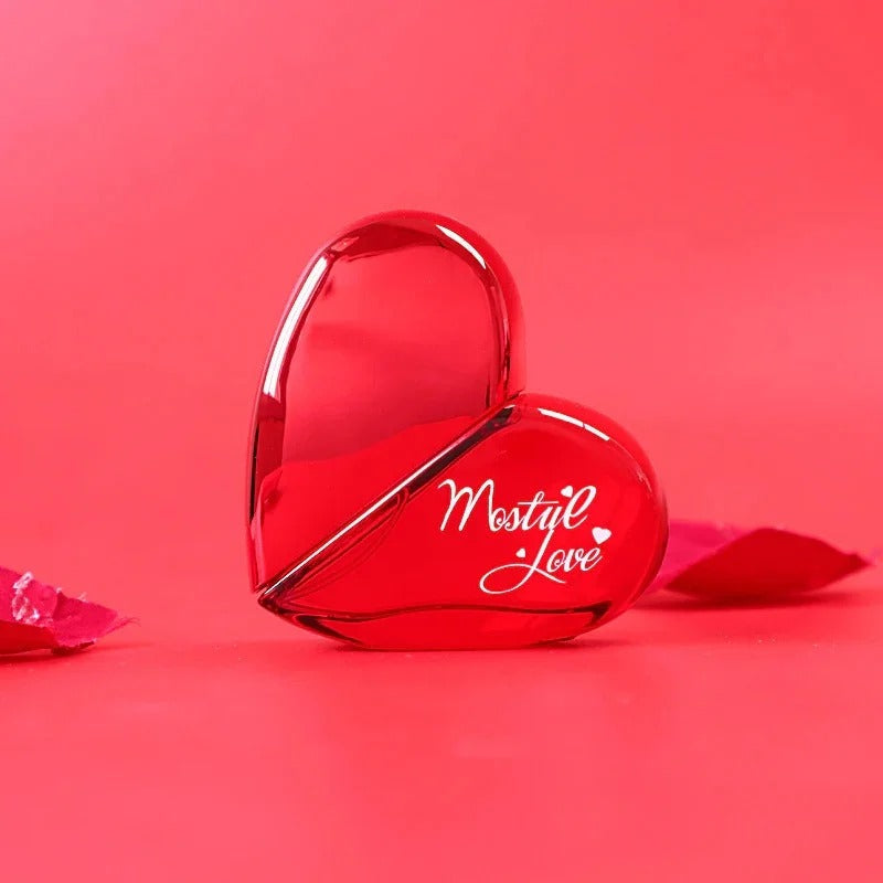 Mutual Love Perfume For Women – 50ml EDP